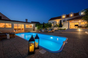 Villa Bellezza